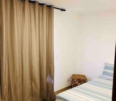 Belo Horizonte House | Casa de Praia com Piscina