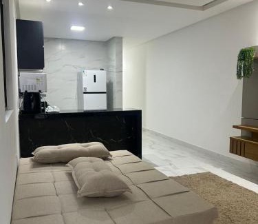 Conde House | Casa de praia em Jacumã, carapibus