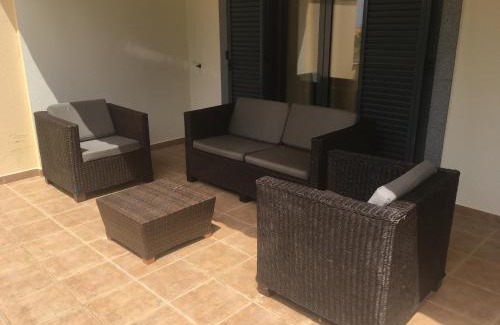 Pedras Pretas House | casa de praia Nunes Village