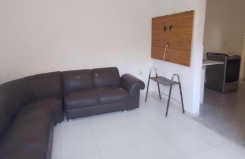Recanto da Sereia House | Casa de praia para temporada Guarapari