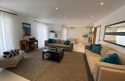 Manta Rota House | Casa de praia