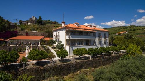 Peso da Regua Bed & Breakfast | Casa de São Domingos