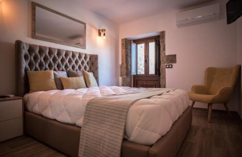 Penamacor Apartment | Casa de São Miguel