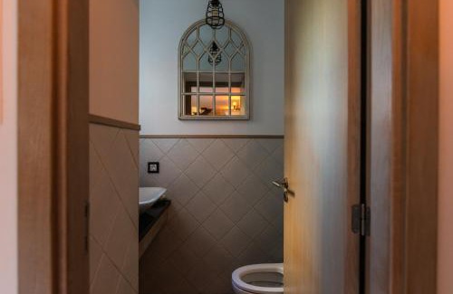 Penamacor Apartment | Casa de São Miguel