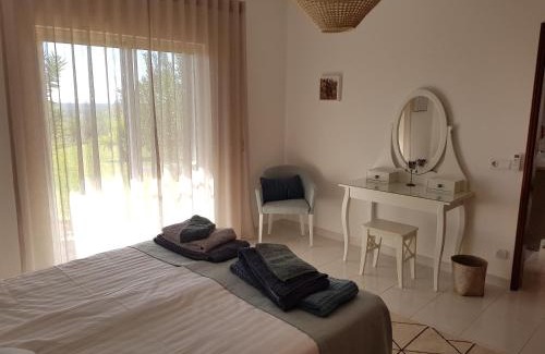 Olhao Villa | Casa de Sabine