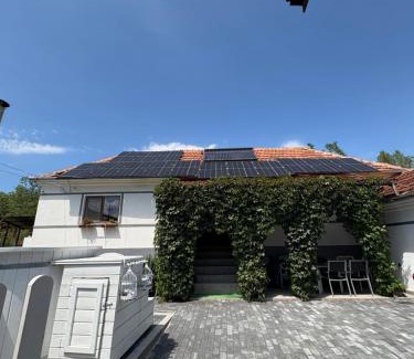 Densus House | Casa De Sub Deal