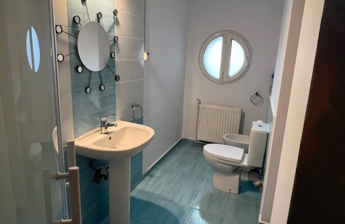 Brasov Apartment | Casa de sus