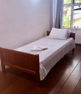 Jardim Sao Nicolau House | Casa de Temporada Magnífica II com piscina