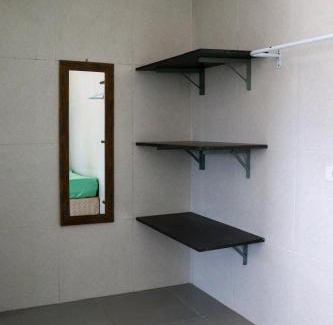 Jardim Imperador House | CASA DE TEMPORADA SABORES DA VIDA em PERUIBE