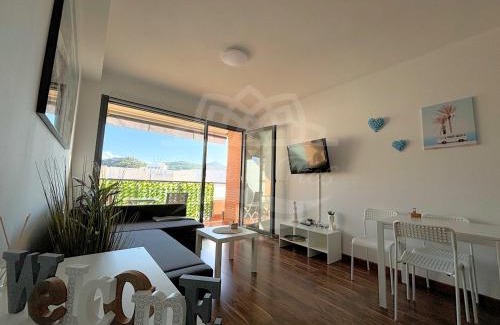 Oliva Apartment | Casa de Tres