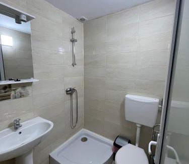 Dubova House | Casa De Vacanță Maga Dubova