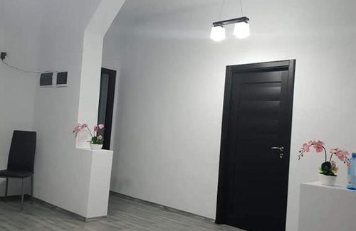 Dubova House | Casa de vacanta Elisa