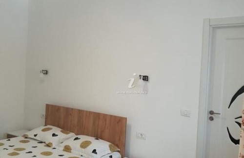Dubova House | Casa de vacanta Elisa