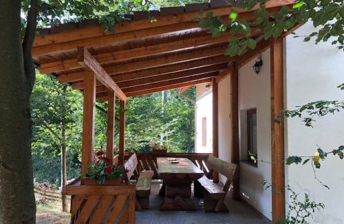 Baia-Sprie House | Casa de vacanta Mogosa