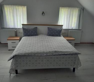 Geoagiu House | Casa de vacanta
