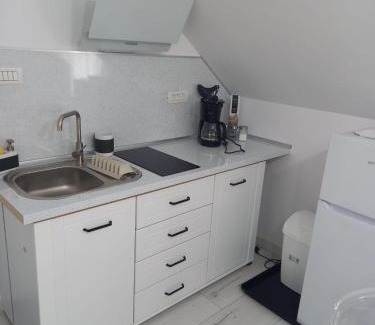 Geoagiu House | Casa de vacanta