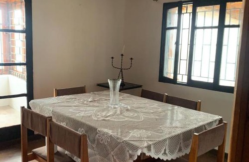 Curanipe Villa | Casa de veraneo, Mariscadero, Pelluhue