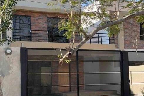 San Bernardino House | Casa De Verano De 2 Habitaciones - Mima Roga 3