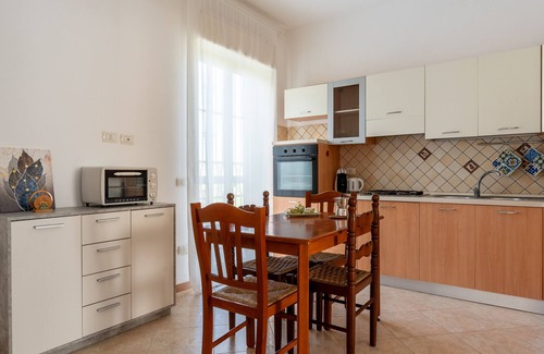 Syracuse Apartment | Casa degli Ulivi by Wonderful Italy