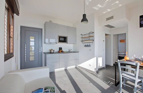 Bassanega Apartment | Casa dei Nonni Tremosine 1, Tremosine, Italy