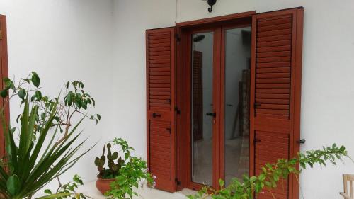 Mortelle House | Casa del Gelso Mortelle