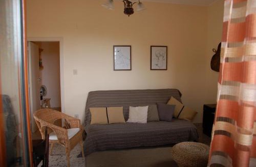 Mortelle House | Casa del Gelso Mortelle