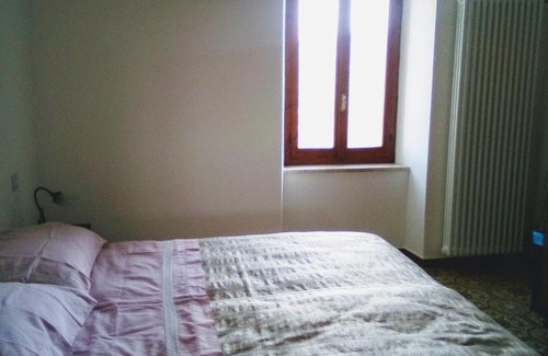 Albareto Bed & Breakfast | Casa del Gigi BnB