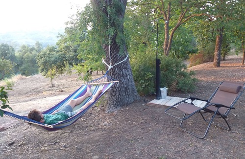 Piazza Armerina House | Casa del Luppolo, in the Sicilian countryside, close to the most interesting