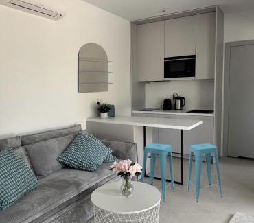 Pobierowo Apartment | CASA DEL MAR Apartamenty przy plaży