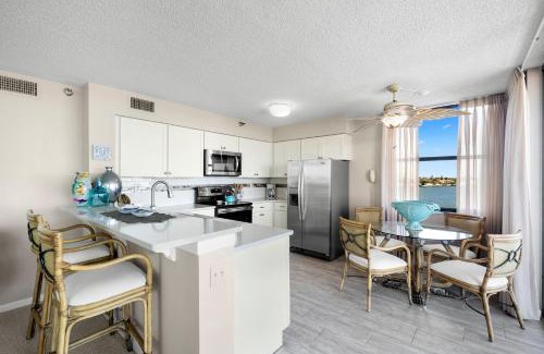 Casa del Mar Apartment | Casa Del Mar G-608