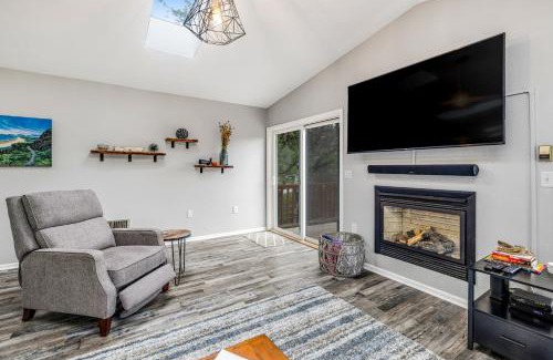 Tierra Del Mar House | Casa Del Mar
