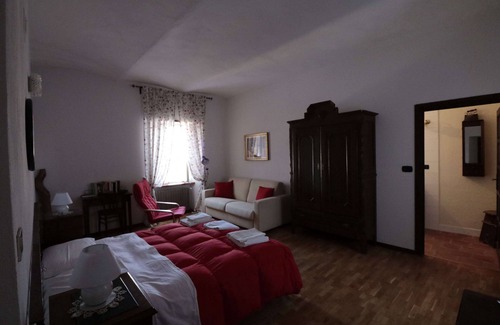 Roccaverano Other | Casa del Prato tra vigneti, noccioleti e paesaggi mozzafiato
