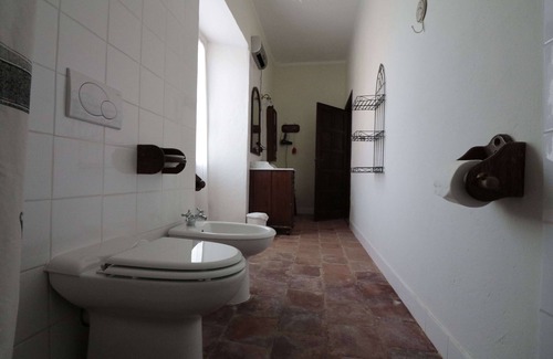 Roccaverano Other | Casa del Prato tra vigneti, noccioleti e paesaggi mozzafiato