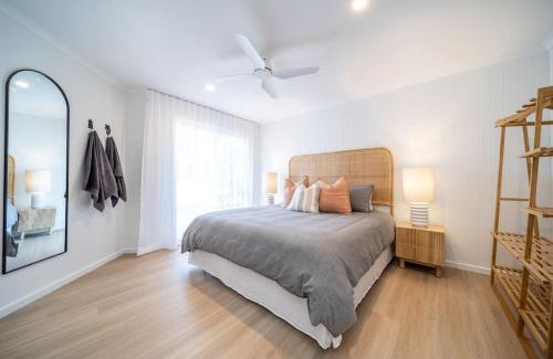 Silver Sands House | Casa Del Sol Aldinga Beach