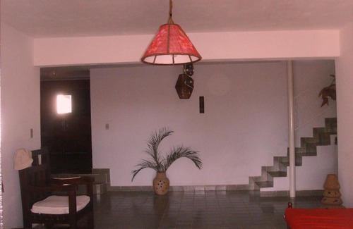 Majorlandia House | Casa del Sol