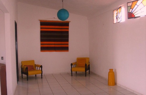 Majorlandia House | Casa del Sol