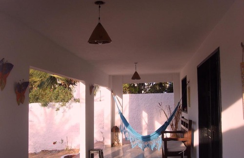 Majorlandia House | Casa del Sol