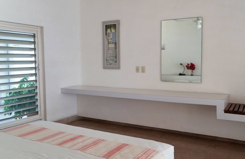 Las Playas Condo | Casa del Sol in Acapulco