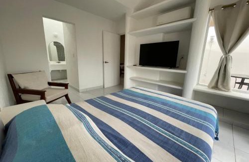 R Apartment | Casa del Sol