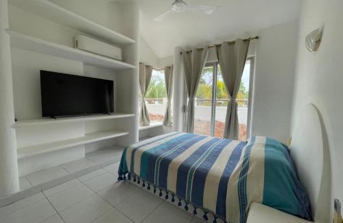 R Apartment | Casa del Sol