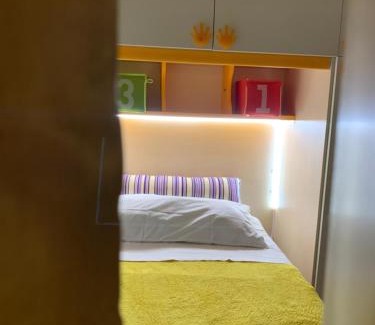 Nova Siri Apartment | Casa del sole