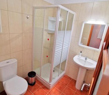 El Salto House | Casa del Sur, en el Sur de Tenerife
