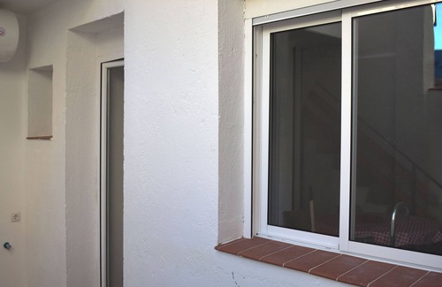 Numancia House | Casa del Sur Vallecas