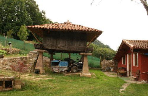 Triongo House | Casa del Tesoro