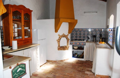 Loule House | Casa Delfim, casa de férias, Algarve, Portugal