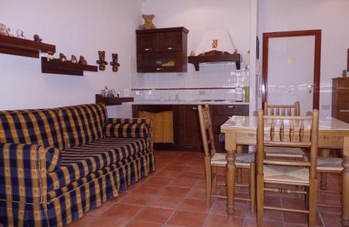 Aremogna Apartment | Casa Dell'Orso