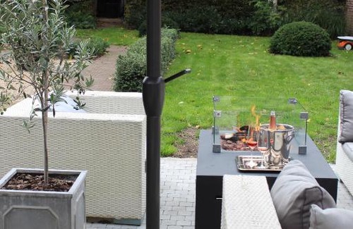 Diest Bed & Breakfast | Casa della Nonna