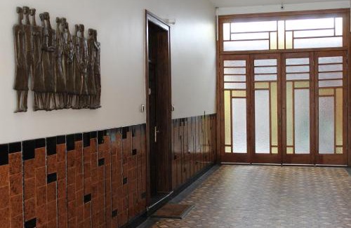Diest Bed & Breakfast | Casa della Nonna