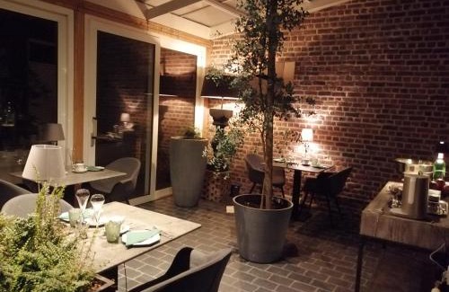 Diest Bed & Breakfast | Casa della Nonna