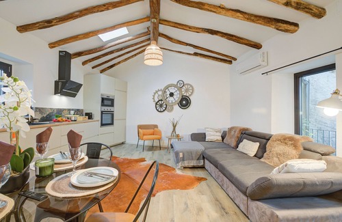 Levo Apartment | Casa Delle Collinette Di Stresa, Stresa, Italy